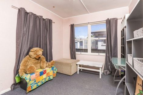 Photo of property in 35 Gladstone Road, Richmond, 7020