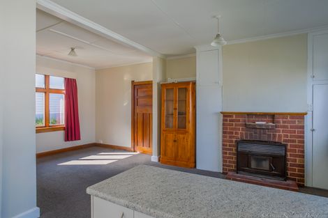 Photo of property in 44 Grey Road, Timaru, 7910