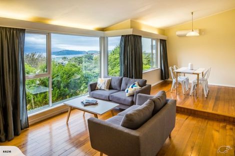 Photo of property in 80 Madras Street, Khandallah, Wellington, 6035