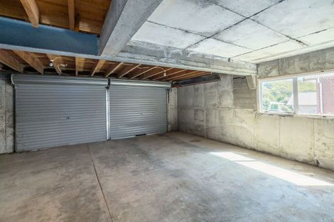 Photo of property in 13 Rembrandt Avenue, Tawa, Wellington, 5028