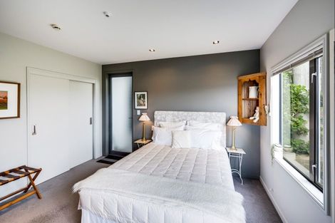 Photo of property in Northridge Apartments Stage Z, 1/22 Hospital Terrace, Hospital Hill, Napier, 4110