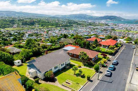 Photo of property in 28 Dornoch Street, Kew, Dunedin, 9012