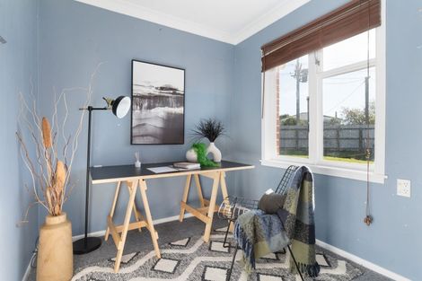 Photo of property in 154 Kent Street, Carterton, 5713