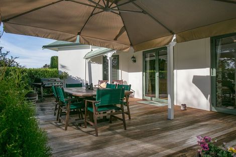 Photo of property in 19 Cowley Drive, Leamington, Cambridge, 3432