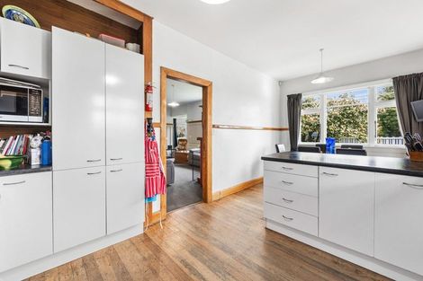 Photo of property in 52 York Street, Waltham, Christchurch, 8023