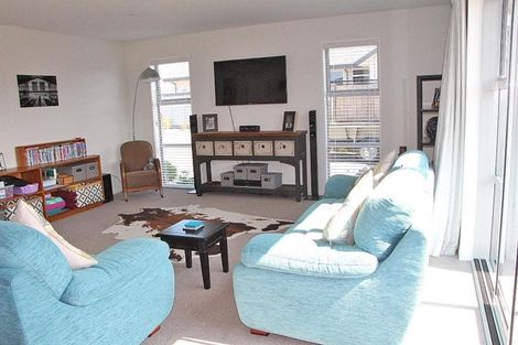 Photo of property in 30 Lazarette Loop, Gleniti, Timaru, 7910