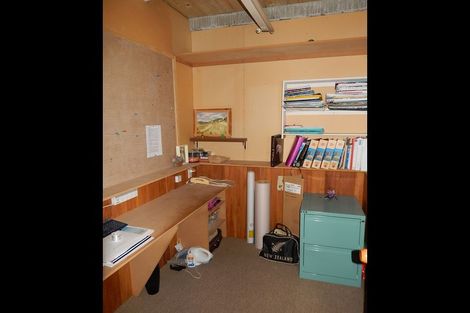 Photo of property in 8 Argyle Street, Weston, Oamaru, 9401