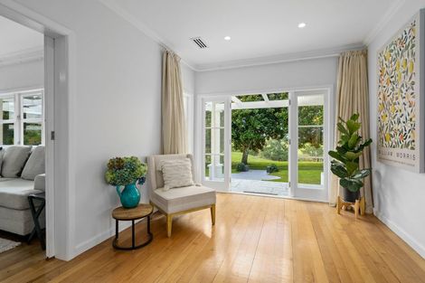 Photo of property in 65 Taane Road, Maungatautari, Cambridge, 3494