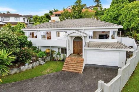Photo of property in 76 Crestview Place, Browns Bay, Auckland, 0630