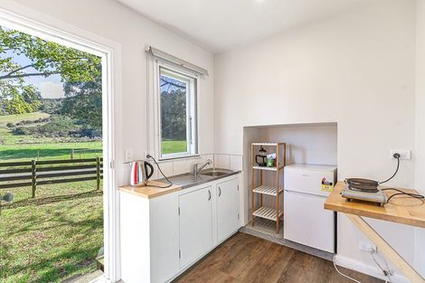 Photo of property in 1541 Dovedale Road, Thorpe, Wakefield, 7096