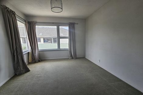 Photo of property in 327 Hoon Hay Road, Hoon Hay, Christchurch, 8025