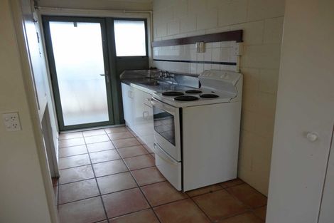 Photo of property in 8/267 Pages Road, Wainoni, Christchurch, 8061