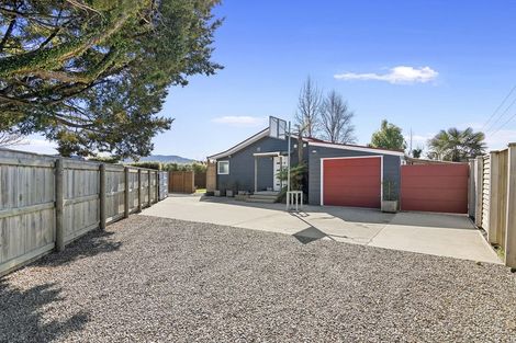 Photo of property in 74a King Edward Street, Motueka, 7120