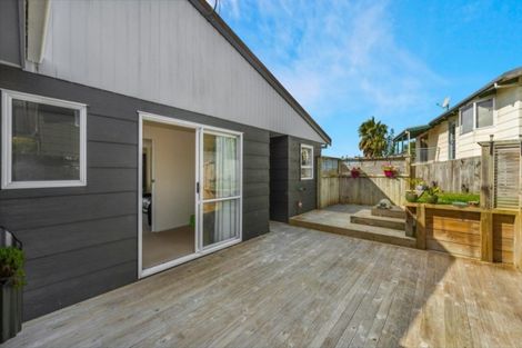 Photo of property in 113 Amanda Avenue, Dinsdale, Hamilton, 3204