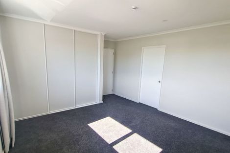 Photo of property in 1/18 Peverel Street, Riccarton, Christchurch, 8011
