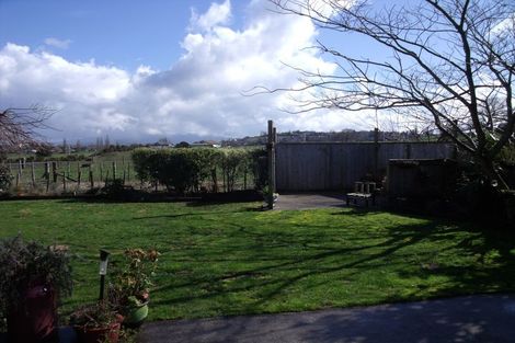 Photo of property in 357 Chatsfield Drive, Te Awamutu, 3800