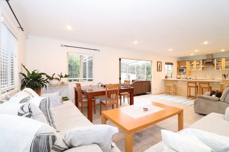 Photo of property in 9 Aclare Place, East Tamaki, Auckland, 2016