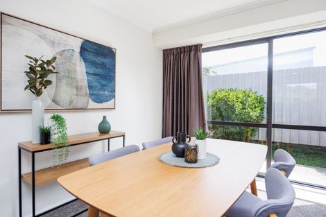 Photo of property in 53b Port Street West, Feilding, 4702