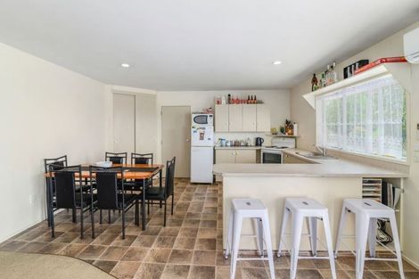 Photo of property in 68 Turner Drive, Western Heights, Rotorua, 3015