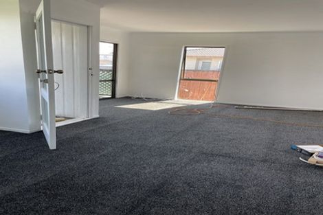 Photo of property in 22 Islay Place, Wiri, Auckland, 2104