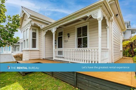Photo of property in 63 Palmerston Road, Birkenhead, Auckland, 0626