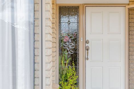 Photo of property in 125 Gloucester Road, Mount Maunganui, 3116