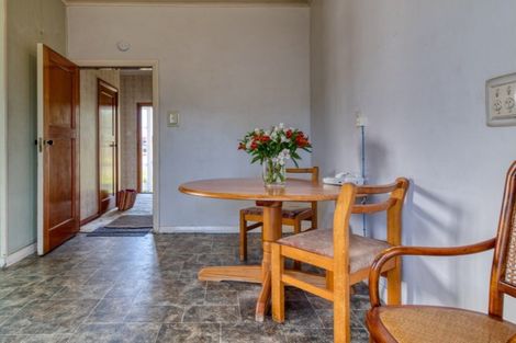 Photo of property in 6 Rutherford Road, Marewa, Napier, 4110