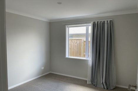 Photo of property in 5 Lion Place, Papamoa, 3118