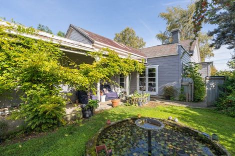 Photo of property in 6 Balaclava Street, Wyndham, 9831