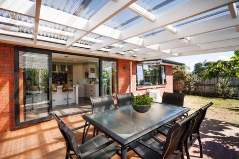 Photo of property in 57 North Street, Palmerston North, 4410