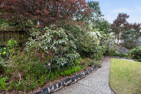 Photo of property in 42 Shandon Road, Vauxhall, Dunedin, 9013