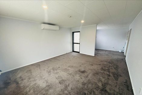 Photo of property in 25a Nile Street, Whanganui East, Whanganui, 4500