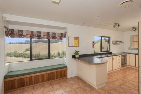 Photo of property in 141 Adams Road, Glenbervie, Whangarei, 0175