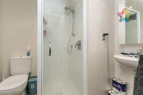 Photo of property in Soho Apartments, 706/74 Taranaki Street, Te Aro, Wellington, 6011