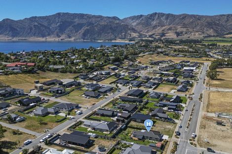 Photo of property in 35 Timsfield Drive, Lake Hawea, Wanaka, 9382