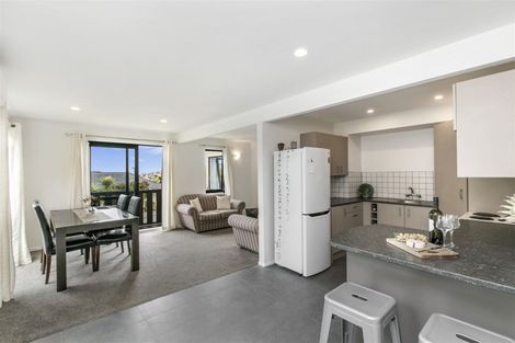 Photo of property in 12a Govind Grove, Ngaio, Wellington, 6035