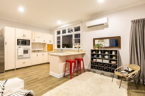 Photo of property in 11 Alison Crescent, Belleknowes, Dunedin, 9011