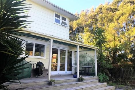 Photo of property in 70 Trig Road, Whenuapai, Auckland, 0618