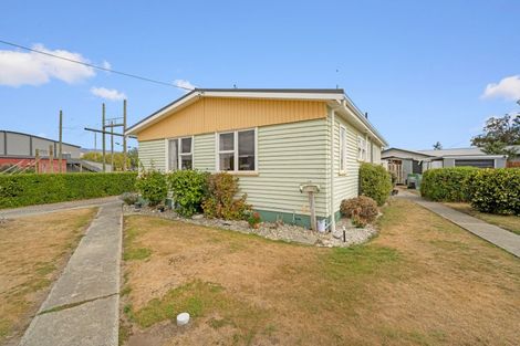 Photo of property in 30 Enterprise Street, Alexandra, 9320