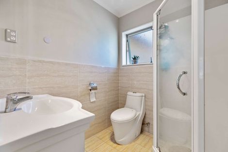 Photo of property in 3 Tavua Lane, Ranui, Auckland, 0612