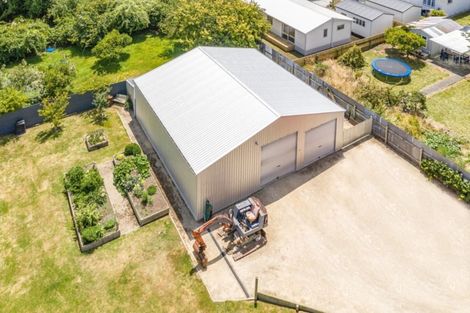 Photo of property in 237 Somme Parade, Aramoho, Whanganui, 4500