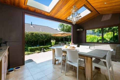 Photo of property in 96 Westmorland Rise, Bethlehem, Tauranga, 3110