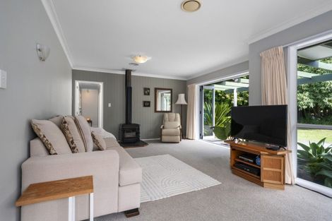 Photo of property in 37 Barrett Road, Whakamarama, Tauranga, 3180
