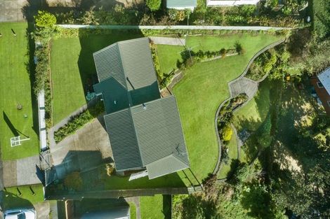 Photo of property in 327 Waihi Road, Judea, Tauranga, 3110