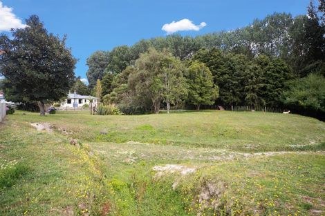 Photo of property in 7 Kotukutuku Road, Hunterville, 4730