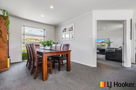 Photo of property in 32 Fletcher Lane, Patumahoe, Pukekohe, 2679