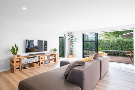 Photo of property in 7a Bideford Place, Dallington, Christchurch, 8061