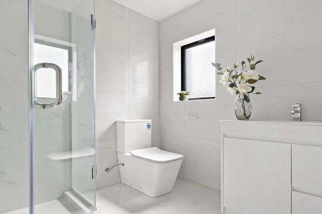 Photo of property in 141c Russell Road, Manurewa, Auckland, 2102