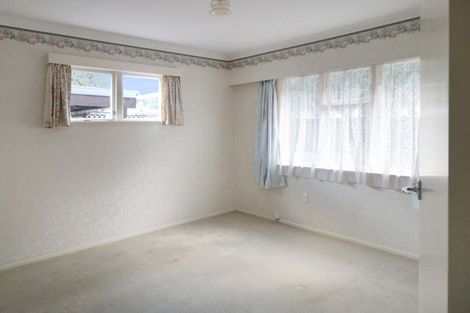 Photo of property in 12 Rawhiti Street, Stokes Valley, Lower Hutt, 5019