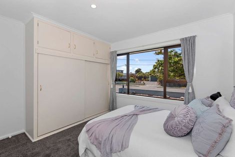 Photo of property in 40 Jutland Street, North New Brighton, Christchurch, 8083